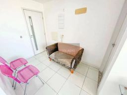 https://img.olx.com.br/thumbs256x256/47/475555765049538.jpg