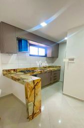 https://img.olx.com.br/thumbs256x256/47/475557889370408.jpg