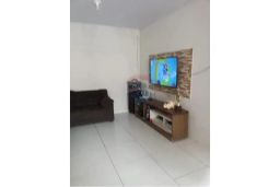 https://img.olx.com.br/thumbs256x256/47/475558763184060.jpg