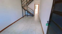 https://img.olx.com.br/thumbs256x256/47/475558767744770.jpg