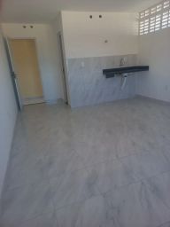 https://img.olx.com.br/thumbs256x256/47/475559037215598.jpg