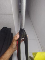 https://img.olx.com.br/thumbs256x256/47/475559515641829.jpg