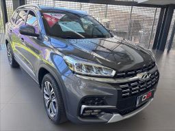 https://img.olx.com.br/thumbs256x256/47/475560040212202.jpg