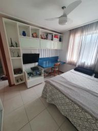 https://img.olx.com.br/thumbs256x256/47/475560753765234.jpg