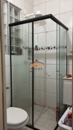 https://img.olx.com.br/thumbs256x256/47/475561635666455.jpg