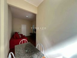 https://img.olx.com.br/thumbs256x256/47/475562280519966.jpg