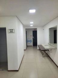 https://img.olx.com.br/thumbs256x256/47/475562886088692.jpg