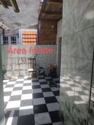 https://img.olx.com.br/thumbs256x256/47/475563268819032.jpg