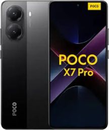 https://img.olx.com.br/thumbs256x256/47/475564240635826.jpg