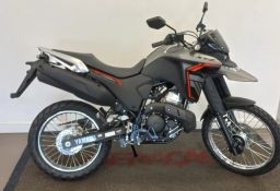 https://img.olx.com.br/thumbs256x256/47/475565000737643.jpg