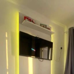 https://img.olx.com.br/thumbs256x256/47/475565151236090.jpg