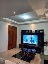 https://img.olx.com.br/thumbs256x256/47/475565637737323.jpg