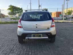 https://img.olx.com.br/thumbs256x256/47/475565765883187.jpg