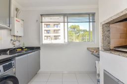 https://img.olx.com.br/thumbs256x256/47/475566393655430.jpg
