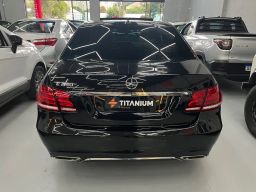 https://img.olx.com.br/thumbs256x256/47/475567277428238.jpg
