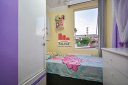 https://img.olx.com.br/thumbs256x256/47/475567644167124.jpg