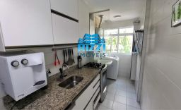 https://img.olx.com.br/thumbs256x256/47/475568044143802.jpg