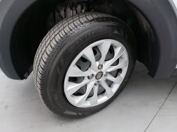 https://img.olx.com.br/thumbs256x256/47/475568641520507.jpg