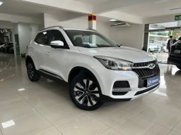 https://img.olx.com.br/thumbs256x256/47/475569167421507.jpg