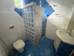 https://img.olx.com.br/thumbs256x256/47/475571157390067.jpg