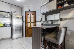 https://img.olx.com.br/thumbs256x256/47/475571643878636.jpg