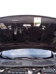 https://img.olx.com.br/thumbs256x256/47/475572274480276.jpg