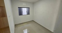 https://img.olx.com.br/thumbs256x256/47/475573400922626.jpg