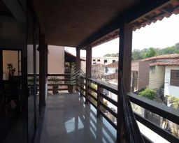 https://img.olx.com.br/thumbs256x256/47/475573769607381.jpg