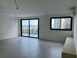 https://img.olx.com.br/thumbs256x256/47/475574644765173.jpg