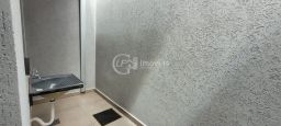 https://img.olx.com.br/thumbs256x256/47/475575042095150.jpg