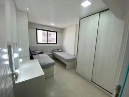 https://img.olx.com.br/thumbs256x256/47/475575046207045.jpg