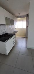 https://img.olx.com.br/thumbs256x256/47/475575640384986.jpg
