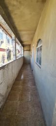 https://img.olx.com.br/thumbs256x256/47/475575874807070.jpg