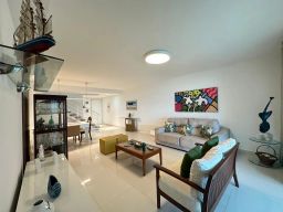 https://img.olx.com.br/thumbs256x256/47/475576148203624.jpg