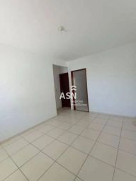 https://img.olx.com.br/thumbs256x256/47/475579766893949.jpg