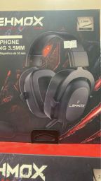 https://img.olx.com.br/thumbs256x256/47/475582642931798.jpg
