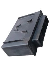 https://img.olx.com.br/thumbs256x256/47/475583283692048.jpg