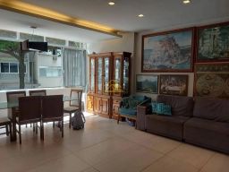 https://img.olx.com.br/thumbs256x256/47/475585280345729.jpg