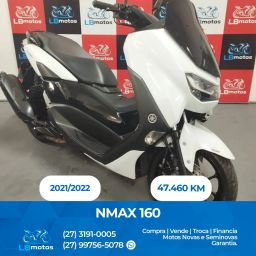 https://img.olx.com.br/thumbs256x256/47/475585504670829.jpg
