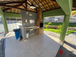 https://img.olx.com.br/thumbs256x256/47/475585644392560.jpg