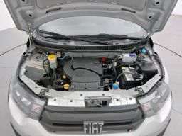 https://img.olx.com.br/thumbs256x256/47/475586163981103.jpg