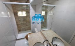 https://img.olx.com.br/thumbs256x256/47/475586523894466.jpg