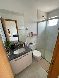 https://img.olx.com.br/thumbs256x256/47/475589047510202.jpg