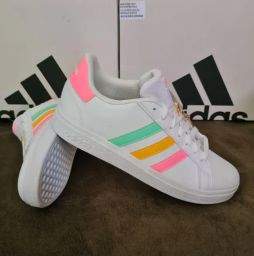 https://img.olx.com.br/thumbs256x256/47/475589733929138.jpg