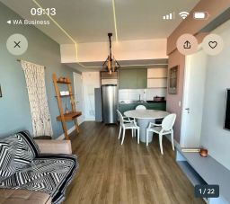 https://img.olx.com.br/thumbs256x256/47/475589880596064.jpg