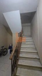 https://img.olx.com.br/thumbs256x256/47/475589883694771.jpg