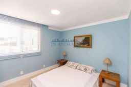 https://img.olx.com.br/thumbs256x256/47/475590161645289.jpg