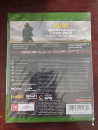 https://img.olx.com.br/thumbs256x256/47/475590170649981.jpg