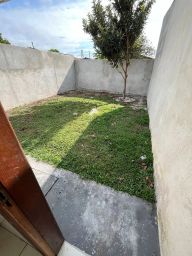 https://img.olx.com.br/thumbs256x256/47/475590283640849.jpg