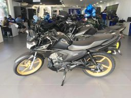 https://img.olx.com.br/thumbs256x256/47/475590871604510.jpg